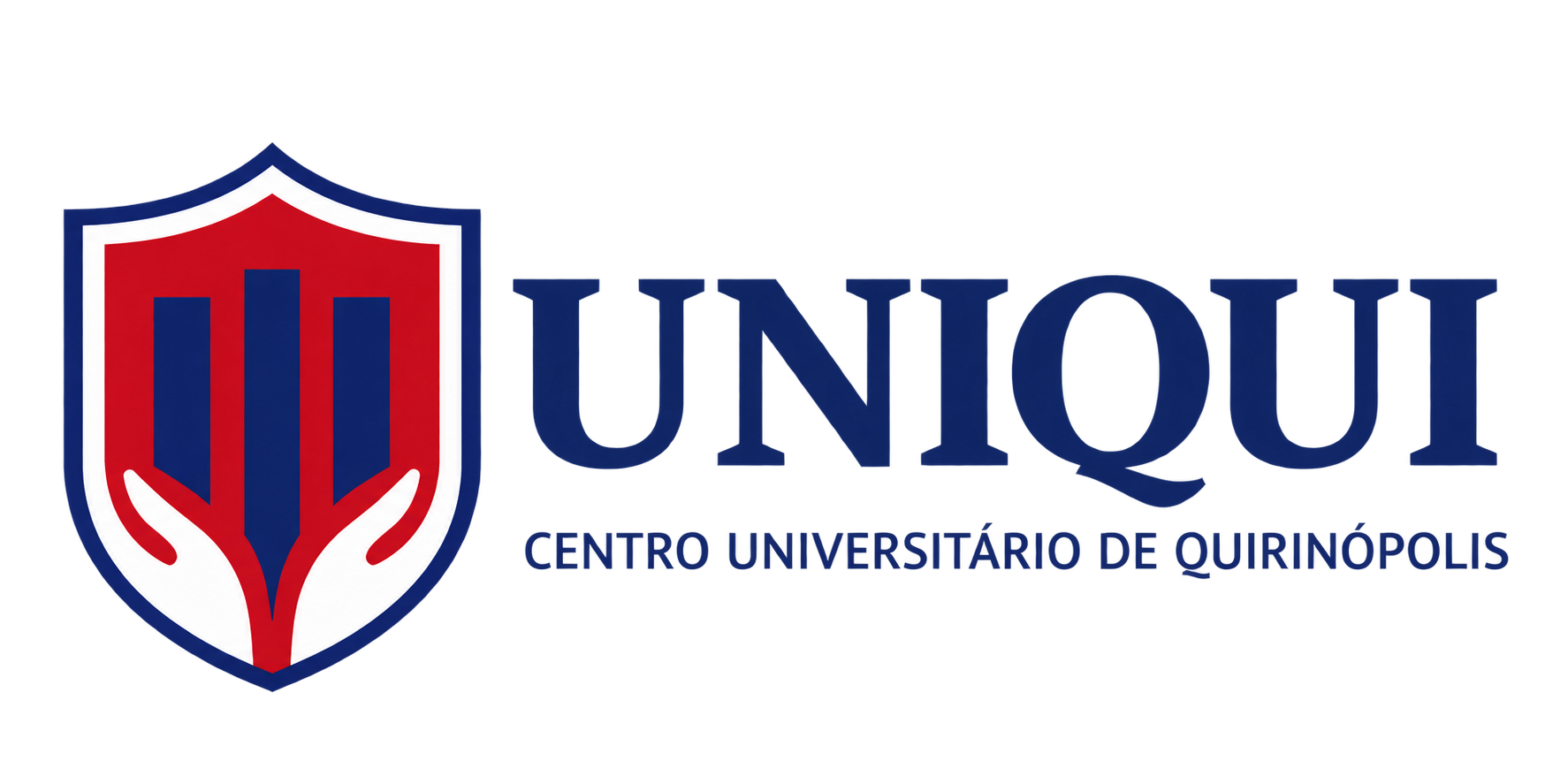 UNIQUI — Centro Universitário de Quirinópolis